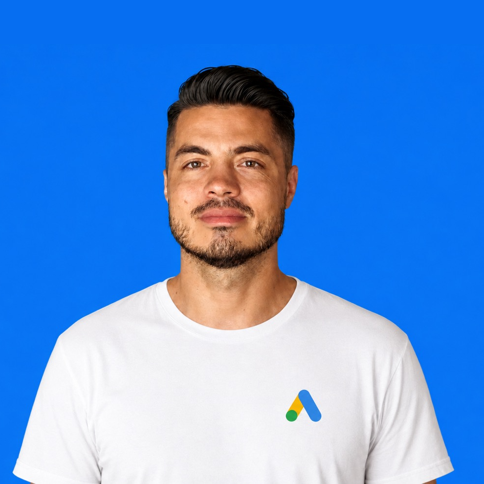 Alan